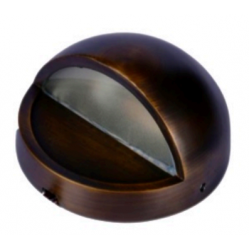 Landscape Deck Lighting-DLB01