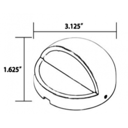Landscape Deck Lighting-DLB01