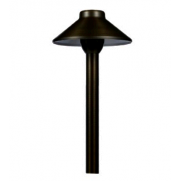 Landscape Path Lighting - PLBO2