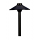 Landscape Path Lighting - PLBO3