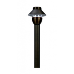 Landscape Path Lighting - PLB01