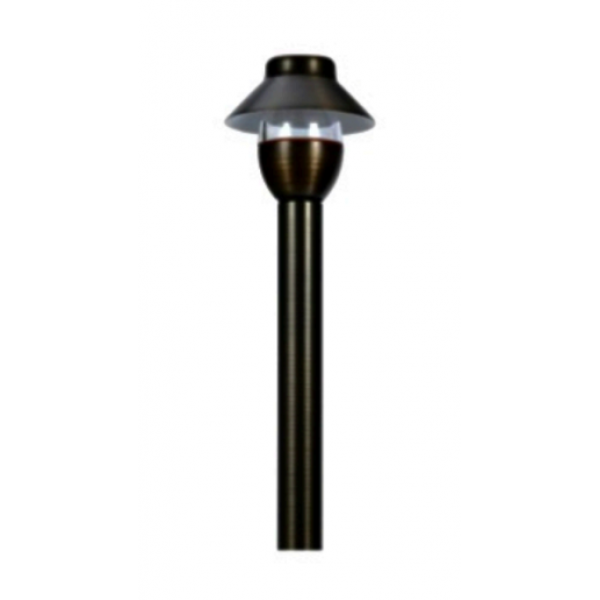 Landscape Path Lighting - PLB01