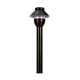 Landscape Path Lighting - PLB01