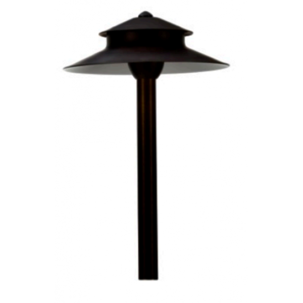 Landscape Path Lighting - PLB06