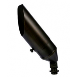 Landscape Spot Lighting -SPB04