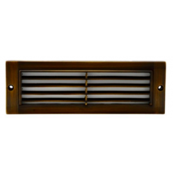 LandscapeStep Lighting -STB04