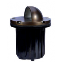 Landscape Well Lighting-WLB03