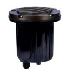 Landscape Well Lighting-WLBO2