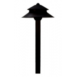 Landscape Path Lighting-PLB05