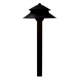 Landscape Path Lighting-PLB05