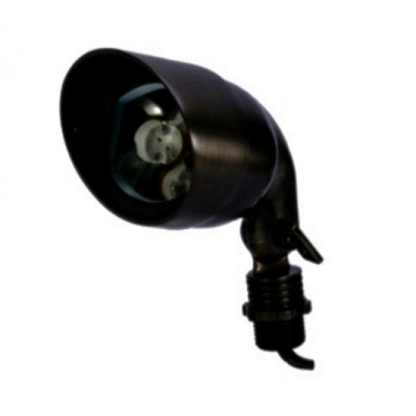 Landscape Flood Lighting-FLB01