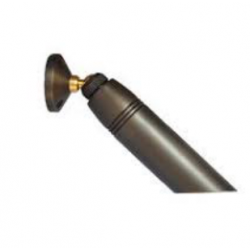 Landscape Down Light