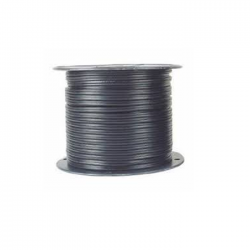 DIRECT BURIAL WIRE CABLE 12/2 100 FT