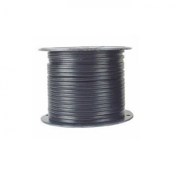 DIRECT BURIAL WIRE CABLE 12/2 500 FT