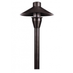 Landscape Path Lighting-PLB04