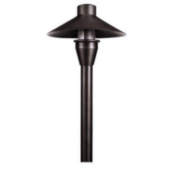 Landscape Path Lighting-PLB04