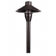 Landscape Path Lighting-PLB04