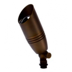 Landscape Spot Lighting -SPB06