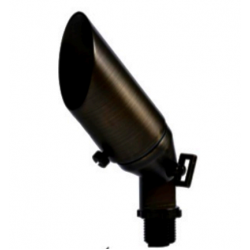 Landscape Spot Lighting -SPB07